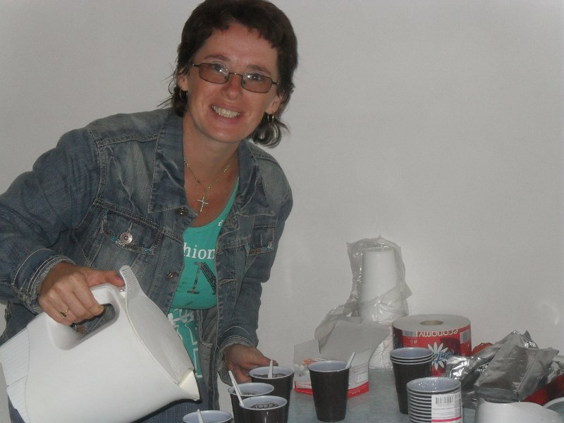 Hasici MIX    215.JPG
